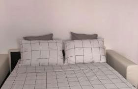 Casa vacanze Ginevra-Roma FCO AirPort Leonardo - Foto 38