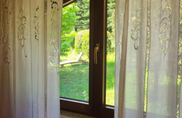 Stirpe nel Bosco - Allocco - Foto 14