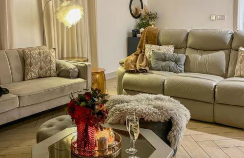 The Bungalow - Foto 6