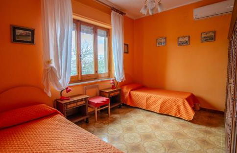 Villa Corsica - Foto 13