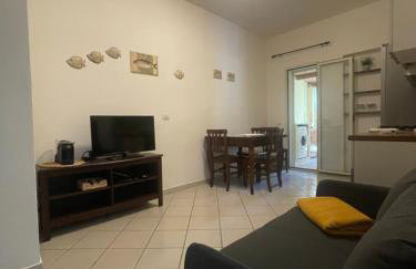 Prima Spiaggia Apartments - Foto 2
