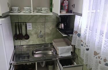 Casa Amora - 2 Quartos - Foto 16