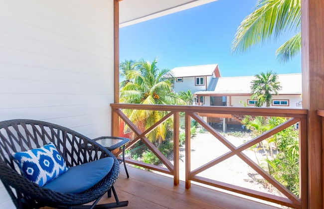 Casa Coral And Casa Palmera 4 Bedroom Home by RedAwning - Foto 27