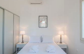 THOAS Residences - Foto 12