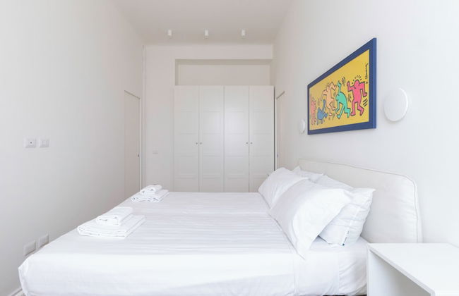 Italianway - Piranesi 19 - Foto 4