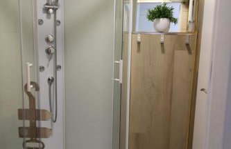 Sobieszewska Ostoja - Photo 18