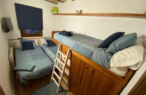 Lo Petit Refugi - Foto 19