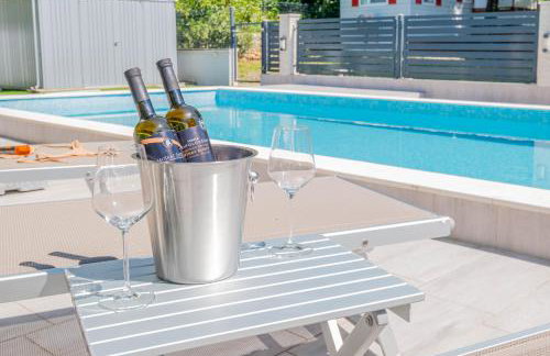 Villa Sea Valley - Foto 6