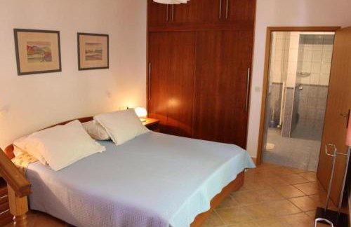 Amphora Deluxe - Foto 11