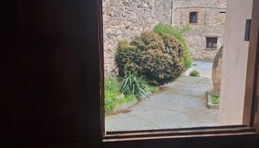 The Casona del Pirón - Foto 2