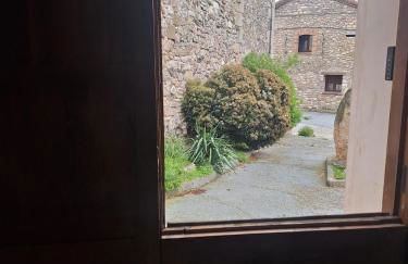 The Casona del Pirón - Foto 2