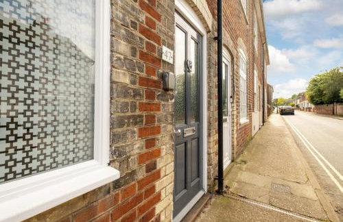 Charming Kings road - Foto 27