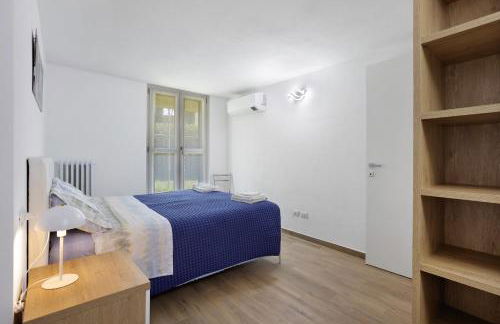 Suite Strada Persa - Photo 10