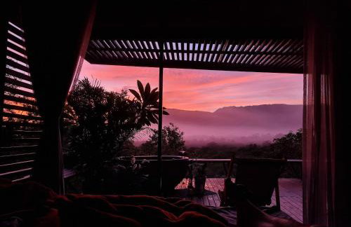 A nossa casa da arvore - Foto 39