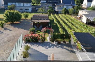 Silvia Hüls - Foto 17