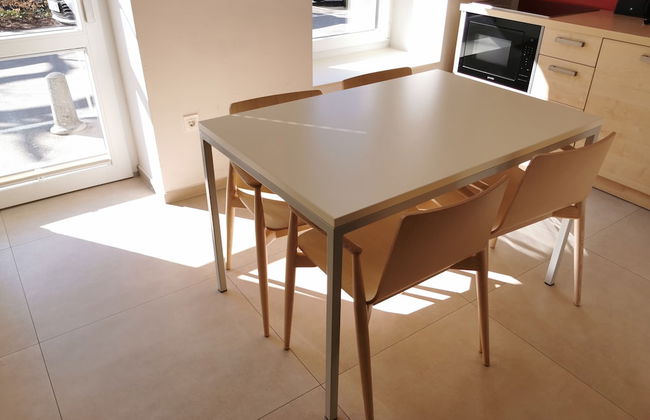 Cube Studio By The River - Foto 6