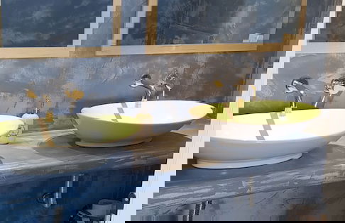 Stunning 1-bed Apartment in Karterádos - Foto 10