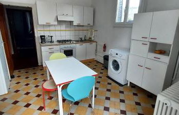 Gîte Le Valette - Foto 9