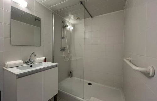 25m2 Grande Plage, hypercentre, balcon - Foto 7