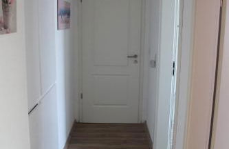 Ferienwohnung-LOGA - Foto 17