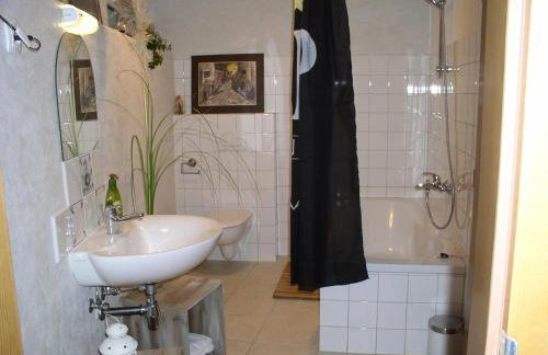 Villa Mali San - Foto 40