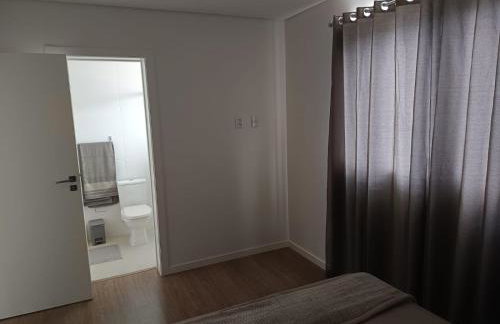 Vista Mar - Próximo aeroporto e Beto Carrero - Photo 30