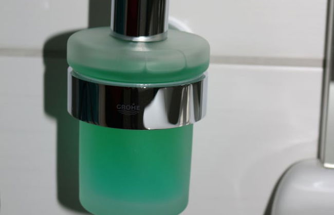 Haus Elbromantik - Foto 27