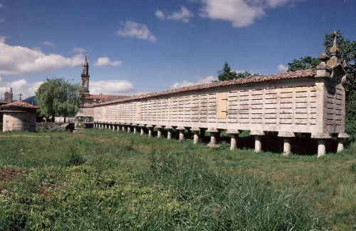 Apartamento Na Beira Do Mar - Foto 39