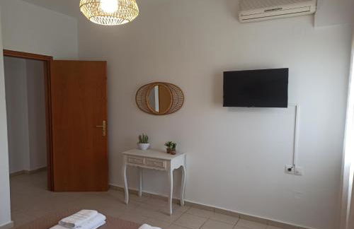 Sea melody apartments - Photo 35