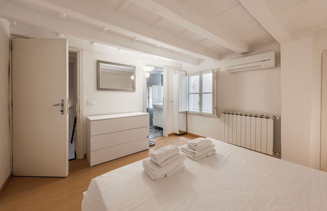 Santa Croce Palace by Mmega - Foto 21