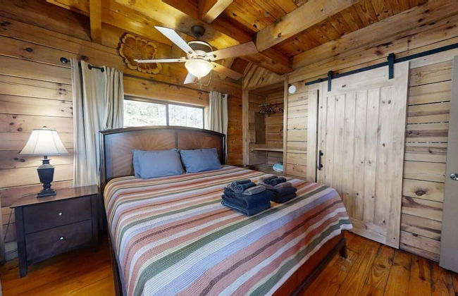 Chelle's Sanctuary - Foto 9