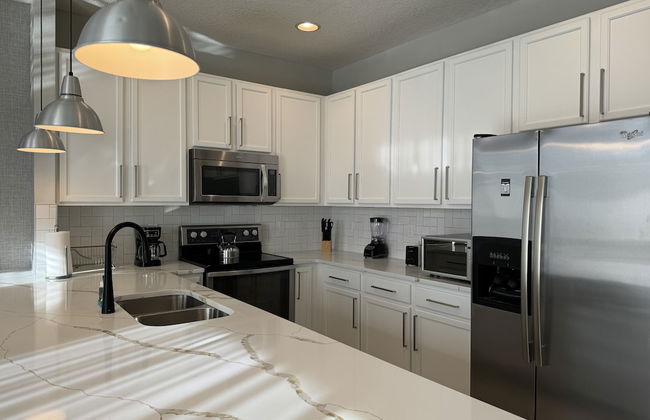 Bella Vida Resort - Foto 22