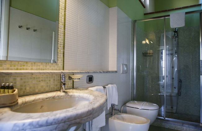 Agriturismo Corte Benedetto - Foto 49