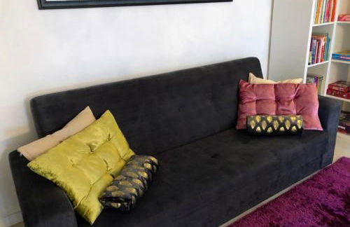 Casa Pedro e Ines - Foto 62