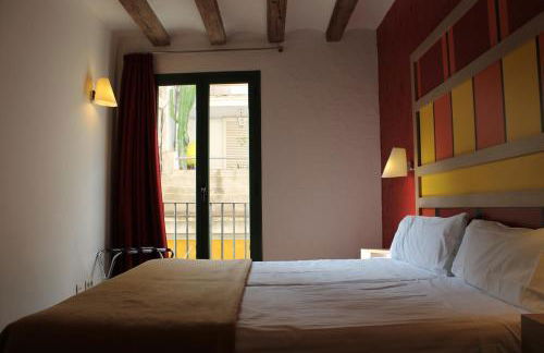 Apartaments Ciutat Vella - Foto 66