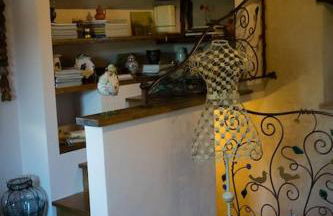 La casina-Maisonette - Photo 31