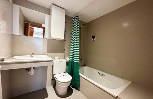 Apartamentos Alcocebre Suites 3000 - Foto 8