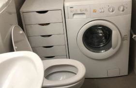 SPA - Casa do Avo BESELGA - Foto 34