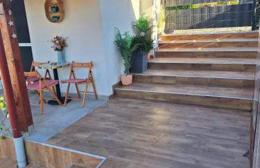 Kuća za odmor Kod Celića - Foto 7