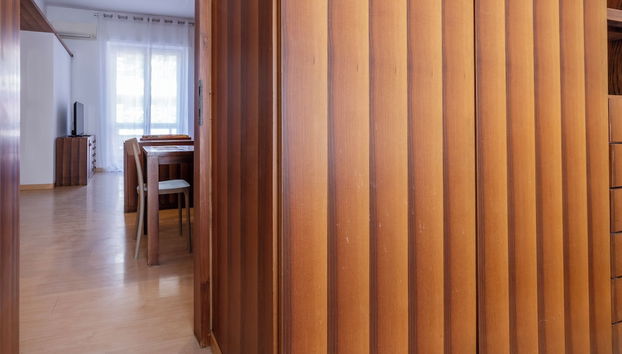 Italianway Easy - Eschilo 5 - Photo 4, Interior