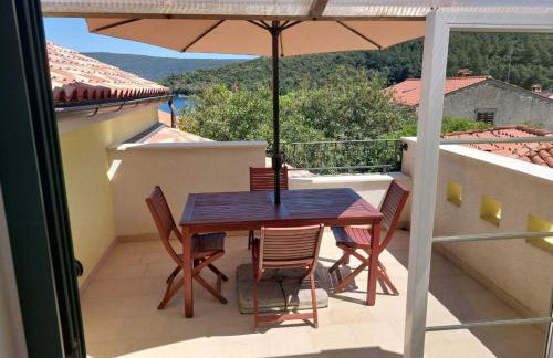 House Valun 42 - Foto 43