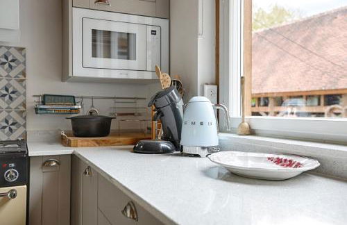 La Rivière 10 mn DisneylandParis - Foto 24