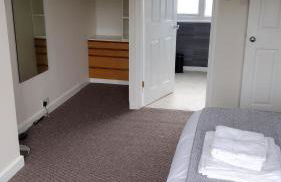 Bali Hai guest suite Somerset - Foto 13