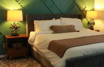 Setting the right vibes. - Foto 33