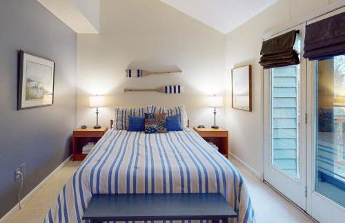 Wispy Wonder - Foto 17