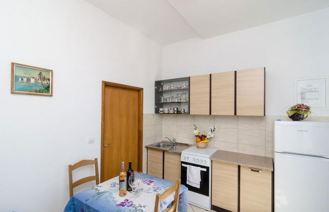 Apartments Mamma Mia - Foto 15