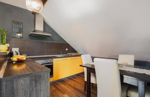 Apartment Mia - Foto 10