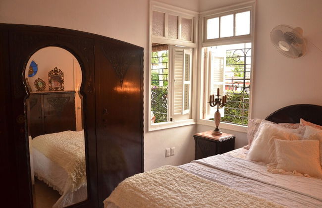 Villa Adelaida Anastasia - Foto 6