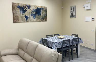 Le Case del Cavaliere - Foto 12