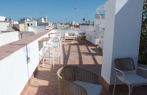 Torre Solana 41 - Foto 55